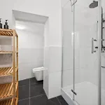 Center In Prenzlauerberg *