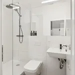 Lägenhet Center In Prenzlauerberg *