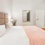 Center In Prenzlauerberg * Berlin